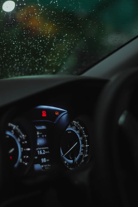 Raining rain car in car hatchback Toyota vibe Kerala Rain Kerala, Rain In Kerala, Glanza Toyota, Fake Snaps Story, Coolest Photos, Car Inside, Dynamic Wallpaper, Road Photography, Iphone Dynamic Wallpaper