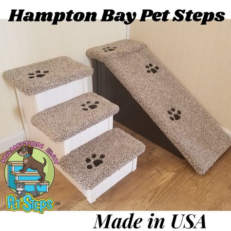 Dog Steps For Bed Diy, Bed Frame With Dog Stairs, Bailey Chair For Dogs, Pet Steps For Bed, Wood Dog Stairs For Bed, Pet Stairs For Bed Target, Pet Stairs For Bed The Home Depot, Dog Steps For Bed, Pet Ramp