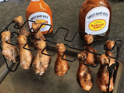 Chicken Legs On The Traeger Grill, Grilled Bbq Chicken Legs Recipes, Traeger Chicken Legs, Smoked Chicken Legs Recipes Pellet Grill, Smoked Corned Beef Brisket, Pit Boss Pellet Grill Recipes, Traeger Chicken, Chicken Legs Recipes, Buttered Shrimp Recipe