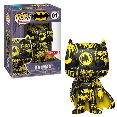 Nerd Core, Batman Collection, Funko Pop Batman, Pop Batman, Funko Pop Exclusives, Pop Figurine, Funko Pop Dolls, Funko Mystery Minis, Funk Pop