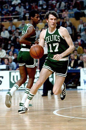 John Havlicek, Boston Garden, Boston Celtics Basketball, Celtics Basketball, Fantasy Basketball, Celtic Pride, Nba Championships, Nba Legends, Sports Hero