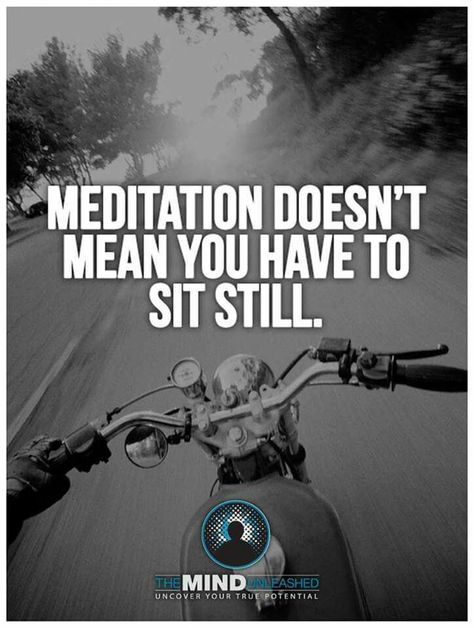 Motorcycle Therapy Bikers Quotes, Women Motorcycle Quotes, Hd Motorcycles, Bike Quotes, Therapy Quotes, Biker Quotes, Motorcycle Quotes, Motorcycle Posters, Scooter Motorcycle