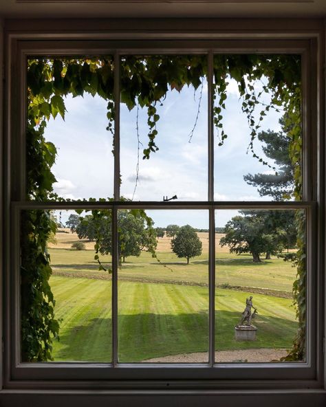 Wilderness Reserve, Luxury Holiday, Window View, Luxury Holidays, Through The Window, Blue Skies, Holiday Cottage, Nature Aesthetic, Pretty Places