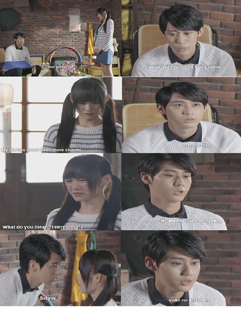 Miss In Kiss #taiwanese #drama Miss In Kiss Drama, Miss In Kiss, Miss Kiss, Taiwanese Drama, Itazura Na Kiss, Playful Kiss, Drama Fever, Drama Tv, Drama Tv Shows