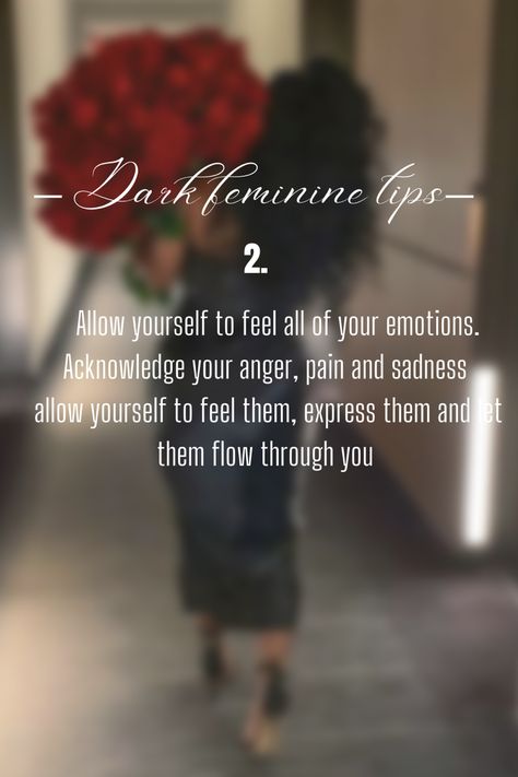 How to tap into your dark feminine energy @therealestplugxo Tap Into Your Power, How To Tap Into Divine Feminine Energy, What Is Dark Feminine Energy, Dark Fenimine Energy, Energy Wallpaper Iphone, Siren Energy Tips, Dark Feminine Energy Tips, Dark Feminine Energy Affirmations, Dark Feminine Energy Wallpaper