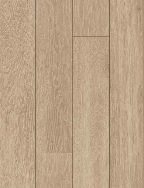 Sketchup Texture Seamless, Wood Texture Floor Tiles, Wooden Floor Seamless Texture, Parket Floor Texture, Hdf Flooring Texture, Light Wood Texture Seamless, Wooden Tile Texture, Oak Flooring Texture, Spc Flooring Texture