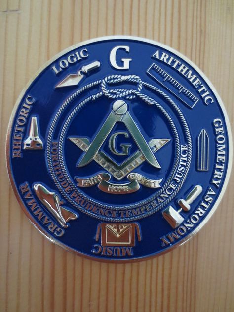 Masonic Auto Car Badge blue Emblems mason freemason E25 tools 3 inches Freemason Quotes, Freemason Secrets, Freemasonry (masonry), Masonic Tattoos, Poland Tattoo, Prince Hall Mason, Masonic Gifts, Free Masons, Masonic Art