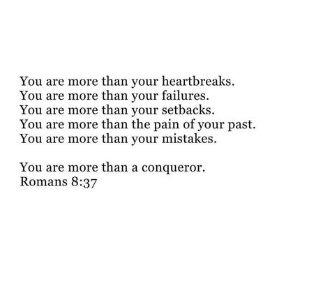 Roman Verses Bible, Missing Rib Bible Verse, Bible Verse Heartbreak, Bible Verse On Lust, Verses For Heartbreak, Bible Verses About Heartbreak, Bible Verse For Heartbreak, Heartbreak Bible Verses, Romans Verses