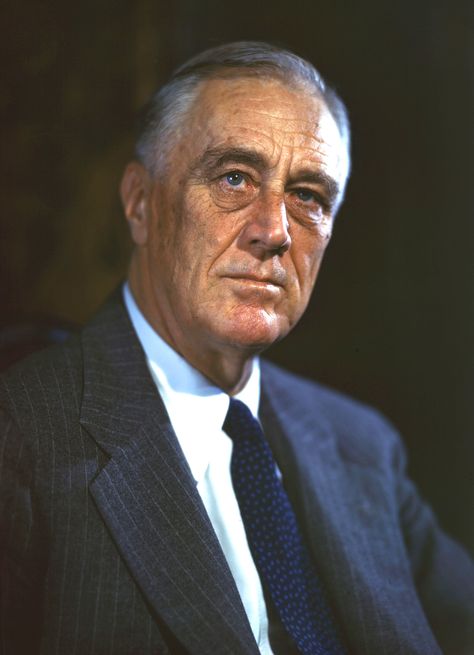 List Of Presidents, Franklin D. Roosevelt, Franklin Delano Roosevelt, Franklin Roosevelt, Harry Truman, Franklin D Roosevelt, Andrew Jackson, United States Presidents, Usa Presidents