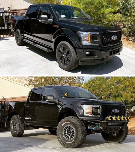 FiberwerX on Instagram: “Now that’s a Nice Transformation! Owner: @tubaartfilms #FordF150 #Prerunner #Offroad #Fiberglass #FiberwerX” F150 Prerunner, Pre Runner, Ford Raptor, Ford Trucks, Ford F150, Monster Trucks, Suv Car, Ford, Trucks