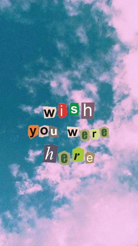 Wish You Were Here Wallpaper, Streetwear Wallpaper Iphone, Pink Floyd Wallpaper, Streetwear Wallpaper, Wall Prints Quotes, Kaws Iphone Wallpaper, Retro Games Wallpaper, Free Followers On Instagram, Dope Wallpaper Iphone