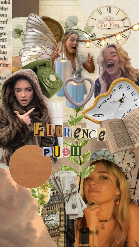 Florence Pugh Once Said, Florence Pugh Wallpaper, Florence Pugh Aesthetic, Elena Belova, College Wallpaper, Marvel Phone Wallpaper, Yelena Belova, Funny Phone Wallpaper, Iphone Wallpaper Themes