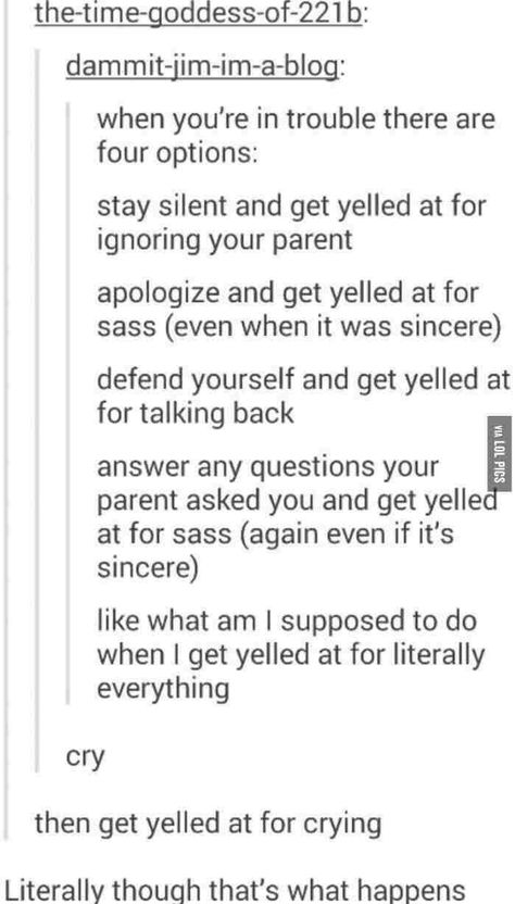 Strict Parents, Parenting Quotes, I Can Relate, Teenager Posts, What’s Going On, Parenting Tips, Tumblr Posts, Tumblr Funny, So True