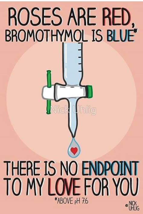 Microbiologist Quotes, Chemistry Quotes, Chemistry Puns, Science Valentines, Biology Humor, Nerdy Jokes, Nerdy Humor, Science Puns, Chemistry Classroom