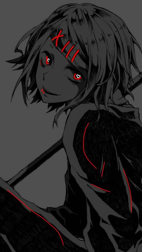 Juuzou Suzuya Quote, Juzo Suzuya Fanart, Joozou Suzuya, Juuzou Suzuya Wallpapers, Juuzou Suzuya Tattoo, Juuzou Wallpaper, Tokyo Ghoul Juzo Suzuya, Scary Wallpapers, Tokyo Ghoul Juuzou