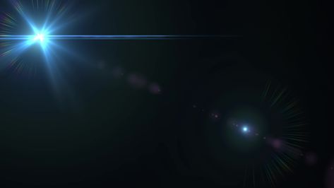 Lens flare, Optical lens flare effect, overlay light effect, Glowing Light on black.4K Flare Effect, Lens Flare Effect, Optical Flares, Light Flare, Optical Lens, Lens Flare, Light Effect, Stock Video, Stock Footage