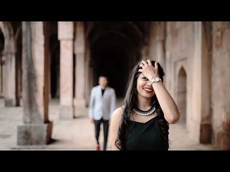 Best Prewedding Photo Ideas, Pre Wedding Shots Couple, Pre Wedding Shoot Theme Ideas, Post Wedding Video Shoot, Free Wedding Photoshoot, Pre Wedding Drone Shots Video, Engagement Video Shoot, Outdoor Video Shoot Ideas, Pre Wedding Video Shoot Ideas Creative