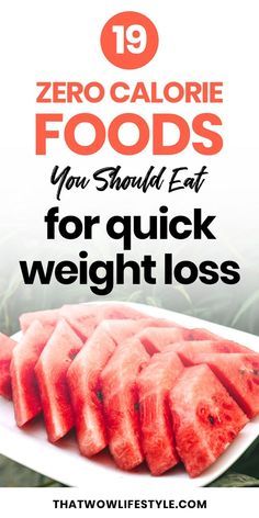 Negative Calorie Foods, Stomach Fat Burning Foods, Zero Carb Foods, Zero Calorie Foods, Best Diet Foods, Baking Soda Beauty Uses, Best Fat Burning Foods, Low Carb Diet Recipes, Zero Calories