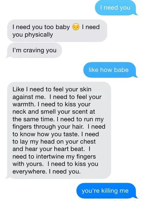 Couple text messages #love Perfect Boyfriend Texts, Cute Couples Texts, Relationship Goals Text, Cute Relationship Texts, Cute Text Messages, Motivation Poster, Message For Boyfriend, Boyfriend Texts, Couple Texts