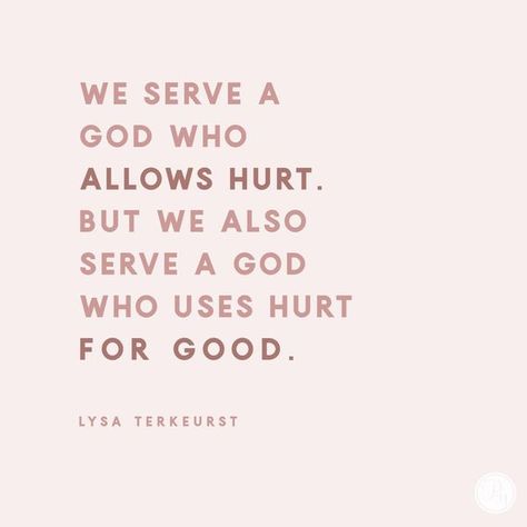 Lysa Terkeurst Quotes, Lysa Terkeurst, The Great I Am, Soli Deo Gloria, God Quotes, About God, A God, Verse Quotes, Jesus Quotes