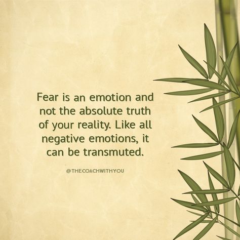 Gentle With Yourself, Inner Critic, Be Gentle With Yourself, Be Gentle, Negative Emotions, The Outsiders, Best Friends, Spirituality, Mindfulness