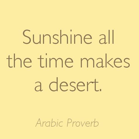 Desert Quotes, Desert Quote, Proverb Quotes, Arabic Proverb, Proverbs, Sun, Quotes, Quick Saves