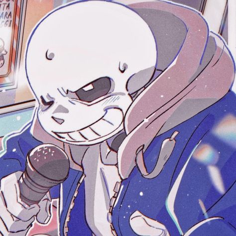 Sans And Papyrus Matching Icons, Sans Undertale Icon, Sans Aus Pfp, Sans Pfp Undertale, Sans Undertale Fanart, Nightmare Pfp Sans, Classic Sans Fanart, Sans Pfp, How To Draw Sans