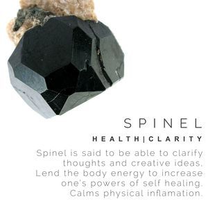 Spinel Crystal Meaning, Gemstones Meaning, Crystal Knowledge, Healing Ideas, Spinel Crystal, Stone Meanings, Pagan Magick, Spinel Stone, Zen Life