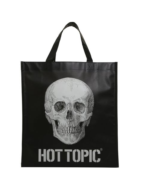 Hot Topic Logo, Incredibles Logo, Aladdin Magic Carpet, Bags And Totes, Fishnet Leggings, Sailor Moon Usagi, Drawstring Bucket Bag, Skull Graphic, Latest Bags