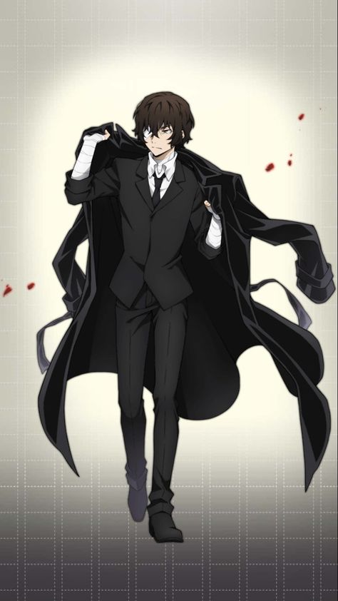 dazai osamu card , port mafia dazai Dazai Full Body Pic Bsd, Dazai Full Body Picture, Dazai White Suit, Dazai In Suit, Dazai Suit, Dazai Osamu Full Body Pic, Dazai Waist, Dazai Full Body Pic, قلعة هاول المتحركة