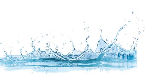 Water Splash Png, Transparent Wallpaper, Splash Png, Splash Images, Free Background Images, Water Background, Water Pictures, Water Drawing, Water Splash