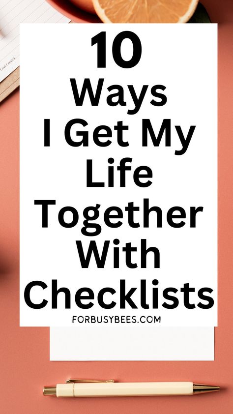 ways to get my life together Starting Over In Life Tips, Things To Do To Get Your Life Together, Creating Structure In Life, How To Make Changes In Your Life, How To Get It Together, How Do I Get My Life Together, Upgrade My Life, Living On Your Own For The First Time, What Should I Do With My Life