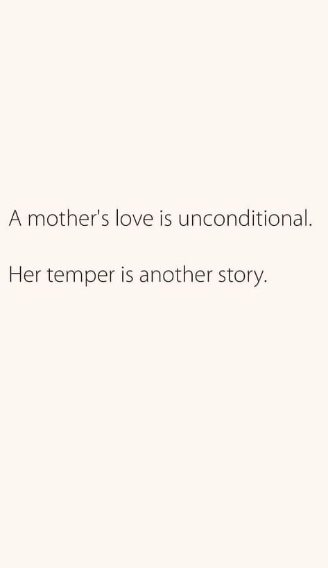 Im Sorry Mom Quotes, Sorry Mom Quotes, Im Sorry Mom, Sorry Mom, Mom Quotes From Daughter, Generations Quotes, Im Sorry, Mom Quotes, Unconditional Love