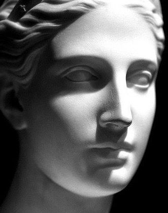 Istoria Artei, Classic Sculpture, 얼굴 드로잉, Greek Statues, Roman Sculpture, 얼굴 그리기, Greek Sculpture, Marble Sculpture, Portrait Sculpture