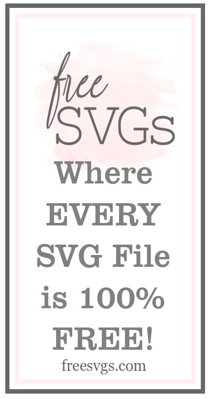 Make Your Own Svg Files, Free Decals Downloads, Cricut Projects Svg Free, Round Wood Sign Svg Free, Svg Quotes Free, Free Angel Svg Files For Cricut, Free Svg Cards For Cricut, Jennifer Maker Svg, Free Designs For Cricut