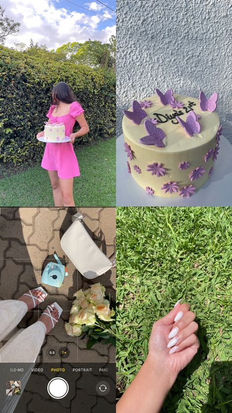 21st birthday aesthetic cake aesthetic pink dress aesthetic minimalist aesthetic Birthday Dress For 20th Birthday, 21sr Birthday Aesthetic, 21 Birthday Dress Ideas, 21st Birthday Ideas Aesthetic, 21 Bday Outfit, 21st Bday Outfit Ideas, 21st Birthday Cake Aesthetic, 21st Birthday Ideas Outfits, 21st Birthday Dress Ideas