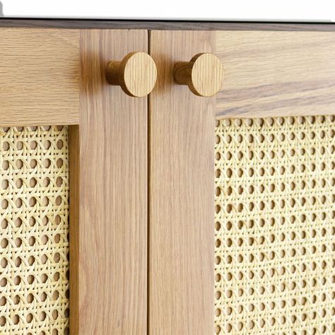 Boca Vanity close-up Shoe Storage Unit, Modern Entertainment Center, Dining Cabinet, Oak Sideboard, Chaise Lounges, Living Room Cabinets, Accent Doors, Accent Cabinet, Furniture Details