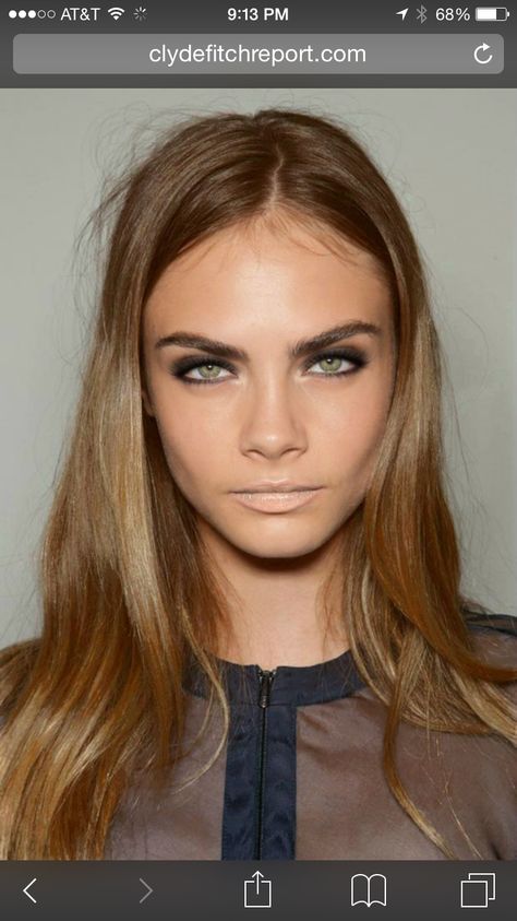 Eyes and lips Power Brows, Thick Eyebrow Shapes, Brown Extensions, Eyebrow Extensions, Eyebrow Trends, Bushy Eyebrows, Eyebrow Shapes, Dark Eyebrows, 60s Hair