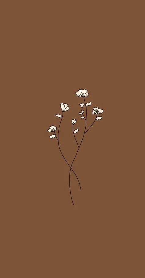 Fall Wallpaper Minimalist, Boho Fall Wallpaper, Brown Wallpaper Iphone, Tela Iphone, Wallpaper Boho, Wallpaper Minimalist, Phone Wallpaper Boho, Simple Phone Wallpapers, Beige Wallpaper