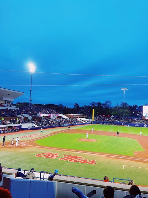 ole miss, preppy, baseball, swayze, hotty toddy Ole Miss Aesthetic, Ole Miss Campus, Ole Miss Stadium Painting, Ole Miss Girls, Ole Miss Prints, Hotty Toddy Ole Miss, Colonel Reb Ole Miss, Ole Miss Baseball, Ole Miss Football