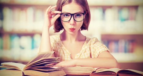 10 Books to Check Out for Women in Translation Month Homeschooling Teenagers, Successful Student, High School Literature, Jessica Rose, College Success, Studying Tips, Study Habits, College Stuff, College Tips