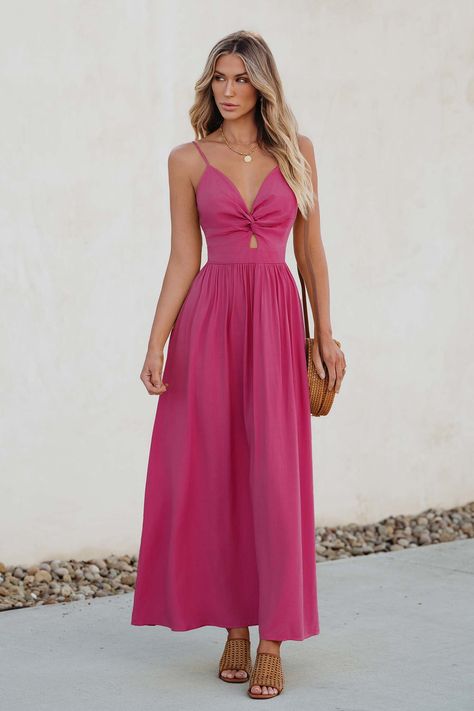 Cupshe Dress, Summer Formal Dresses, Maxi Bodycon Dress, Backless Maxi Dress, Maxi Sundress, Camisole Dress, Beach Maxi Dress, Mini Skater Dress, Backless Maxi Dresses