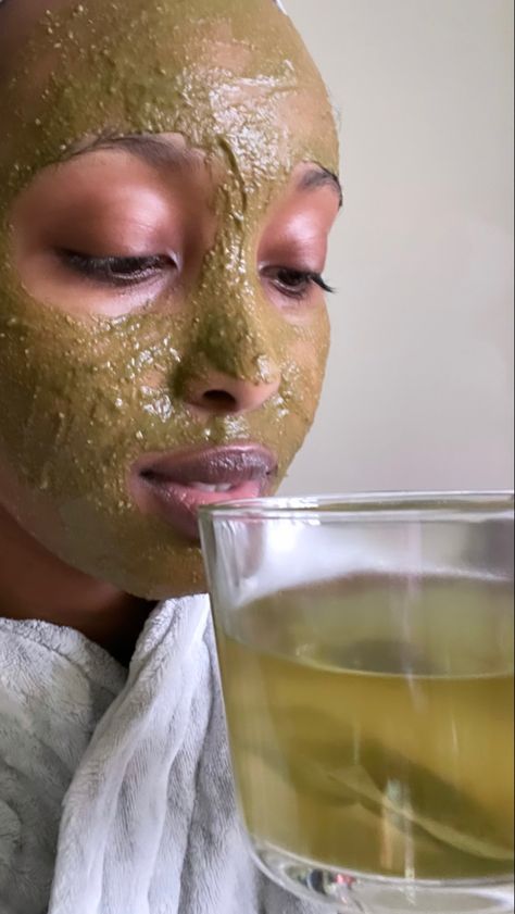 Self care day luv and beauty Xalwo Somali, Malawah Somali, Somali Unsi, Somali Poetry, Somali Aesthetic, African Skincare, Susanna Clarke, Somali Clothing, Sunday Selfcare