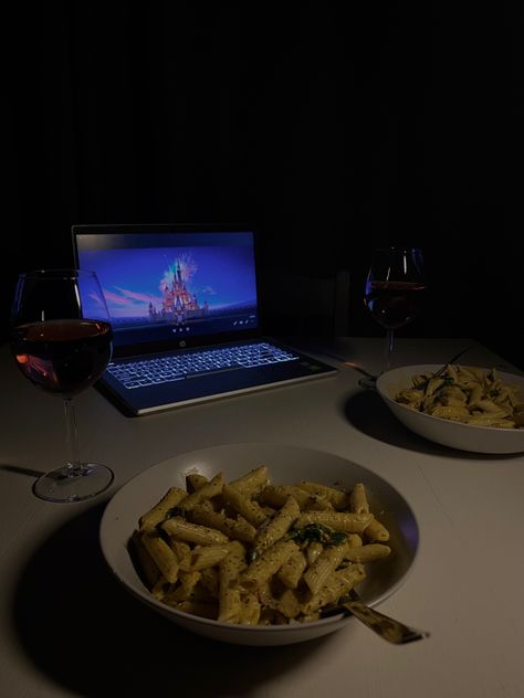 Dinner Aesthetic At Home, Date Night Aesthetic Dinner At Home, Dinner Date Home Romantic, Couple Dinner At Home, Making Dinner Together Date, Dinner Time Aesthetic, Indian Dinner Aesthetic, Pasta Date Aesthetic, Home Dinner Date Aesthetic