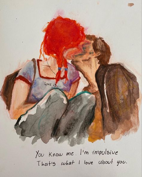 Sunshine Of A Spotless Mind, Eternal Sunshine Of The Spotless Mind, Tableau Art, Arte Inspo, Eternal Sunshine, December 22, Art And Illustration, Cool Art Drawings, Art Sketchbook