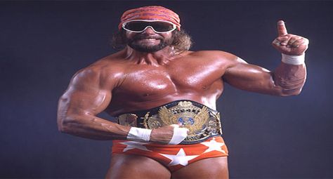 #RandySavageBioProfessionalWWEWrestler #RandySavageBioProfessionalWWE #RandySavageBio #RandySavageTrendsFollow #RandySavage2019 #RandySavageNetWorth #RandySavageNetWorth2019 #RandySavageNetWorth2018 #RandySavage Awa Wrestling, Famous Wrestlers, Randy Savage, Macho Man Randy Savage, World Heavyweight Championship, Professional Wrestlers, Wrestling Stars, Wwe Legends, Shawn Michaels