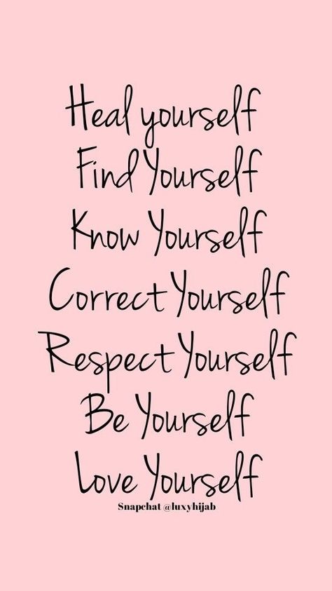 Nourish Your Soul, Heal Yourself, Feel Good Quotes, Positive Self Affirmations, Daily Inspiration Quotes, Self Quotes, Healing Quotes, Self Love Quotes, Quotable Quotes