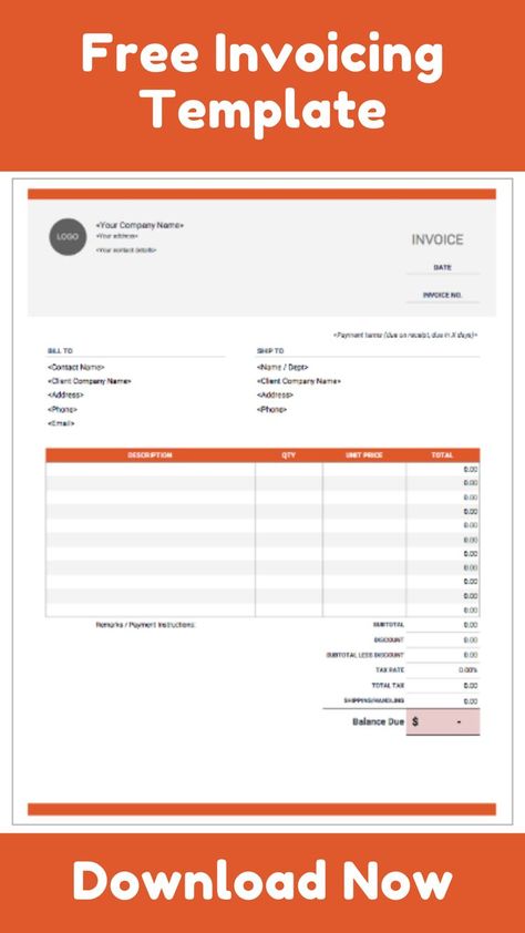 Beautiful Invoicing templates for Free Construction Invoice Templates, Free Receipt Template Download, Free Invoice Template Download, Business Invoice Design, Invoice Design Template Free, Invoice Template Free Download, Free Invoice Template, Invoice Format In Excel, Free Receipt Template