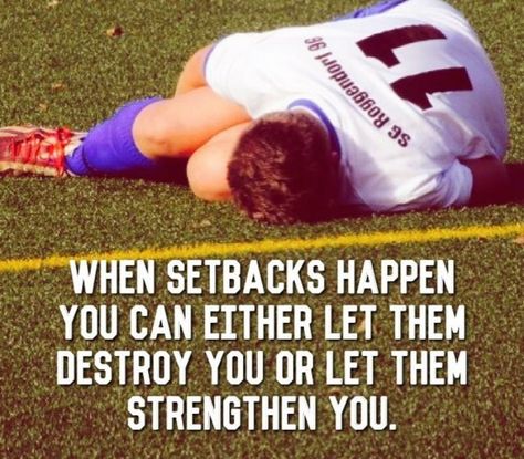 Injury Motivation, Sports Injury Quotes, Injury Recovery Quotes, Injury Quotes, Acl Recovery, Inspirational Soccer Quotes, Athlete Quotes, Basketball Tricks, Basketball Plays