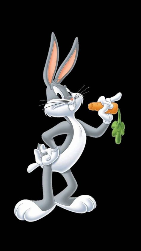 Bunny Iphone Wallpaper, Bugs Bunny Wallpaper, Bugs Bunny Pictures, Bugs Bunny Cartoons, Looney Tunes Wallpaper, Disney Princess Cartoons, Looney Tunes Characters, Looney Tunes Cartoons, Bunny Wallpaper